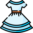 ropa icon