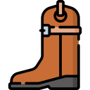 botas icon