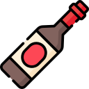 vino icon