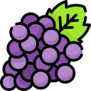 tannat icon