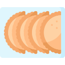 empanadas criollas 