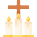 candelaria icon