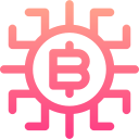 criptomoneda icon