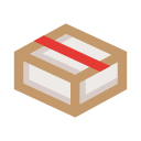 caja icon