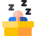 dormido