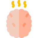 cerebro icon