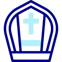 papa icon