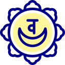 svadhishthana icon