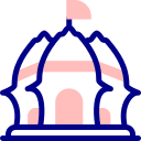 templo icon