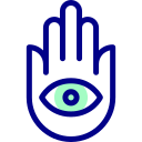 hamsa