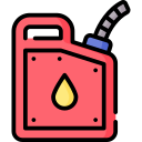 Нефть icon