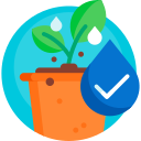 planta icon