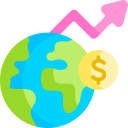 Économie mondiale 