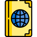 libro icon