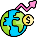 economia global 