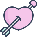 cupido icon