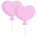 globos icon