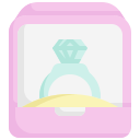 anillo icon