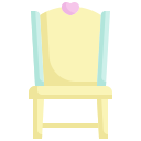 silla icon