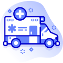 ambulancia icon