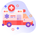 ambulancia icon