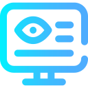 computadora icon