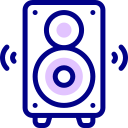 altavoz