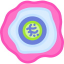 endospora icon