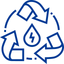 reciclar icon