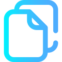 documentos icon