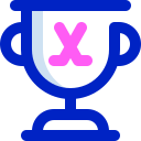 trofeo icon