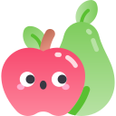 fruta icon