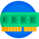 ram icon