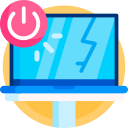 computadora icon