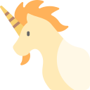 unicornio 