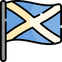 escocia 