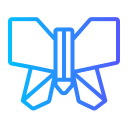 mariposa icon