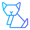 gato icon