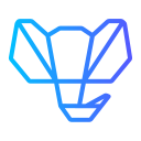 elefante icon