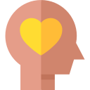 Love icon