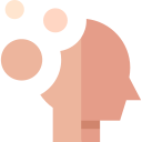 Head icon