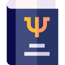 Book icon