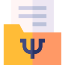 File icon