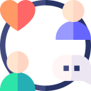 Process icon