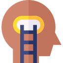Psychology icon