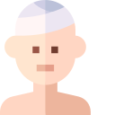 Patient icon