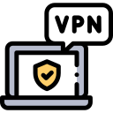 vpn 