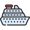 crucero icon