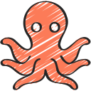 pulpo 