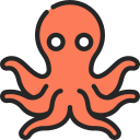 pulpo 